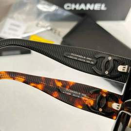 Picture of Chanel Sunglasses _SKUfw77644301fw